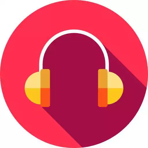 Play Music Player - Free Music App APK