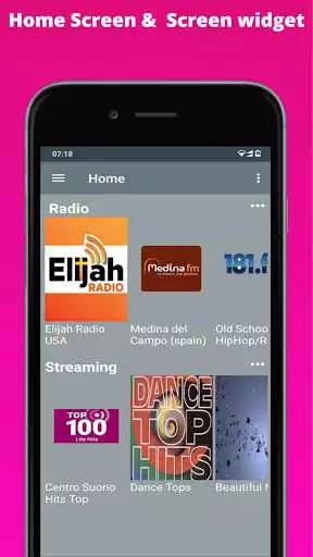 Play Music Player - Free Music App  and enjoy Music Player - Free Music App with UptoPlay