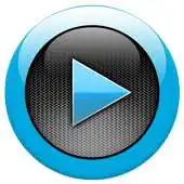 Free play online Music Player Free - Play MP3 APK