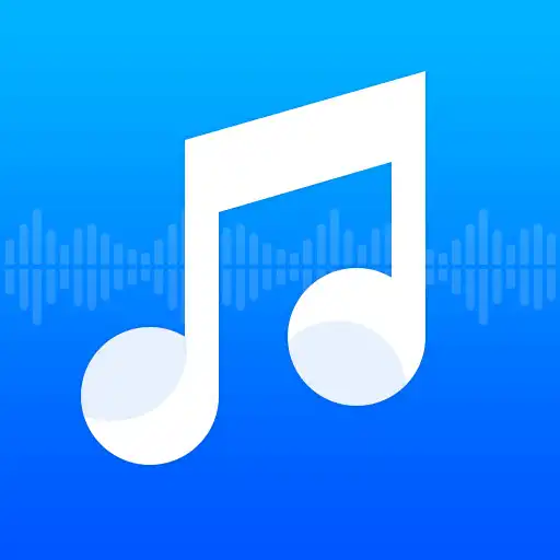 Play Music Player Galaxy S21 Ultra APK Play Music Player Galaxy S21 Ultra APK