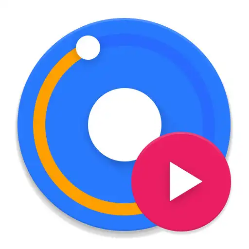 Free play online Music Player Go APK Free play online Music Player Go APK