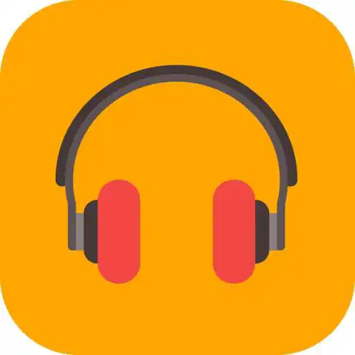 Free play online Music Player HD APK