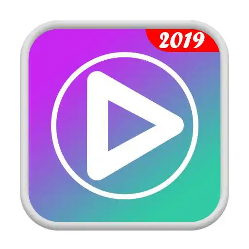 Play Music Player HeadPhone - Player mp3 & All formats APK