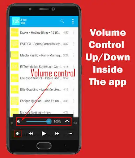 Play Music Player HeadPhone - Player mp3 & All formats and enjoy Music Player HeadPhone - Player mp3 & All formats with UptoPlay Play Music Player HeadPhone - Player mp3 & All formats and enjoy Music Player HeadPhone - Player mp3 & All formats with UptoPlay