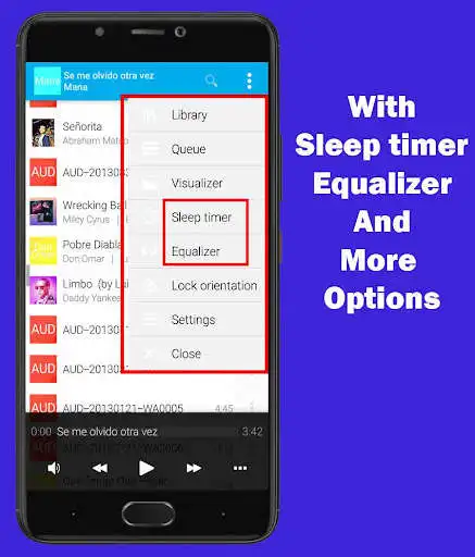 Play Music Player HeadPhone - Player mp3 & All formats as an online game online Music Player HeadPhone - Player mp3 & All formats with UptoPlay Play Music Player HeadPhone - Player mp3 & All formats as an online game Music Player HeadPhone - Player mp3 & All formats with UptoPlay