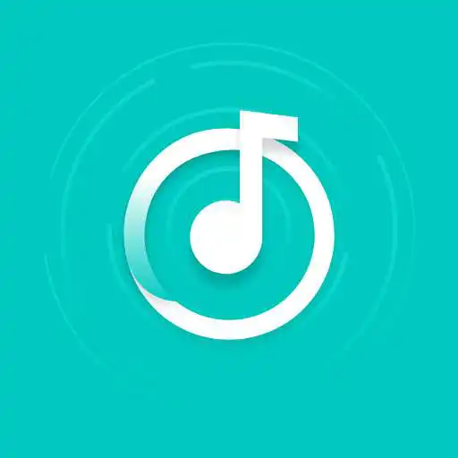Play Music Player: High Equalizer, Themes APK Play Music Player: High Equalizer, Themes APK