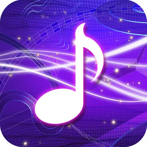 Play Music Player HQ APK