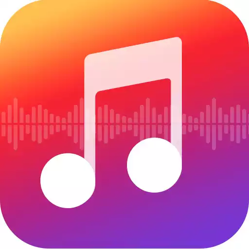 Play Music Player APK Play Music Player APK