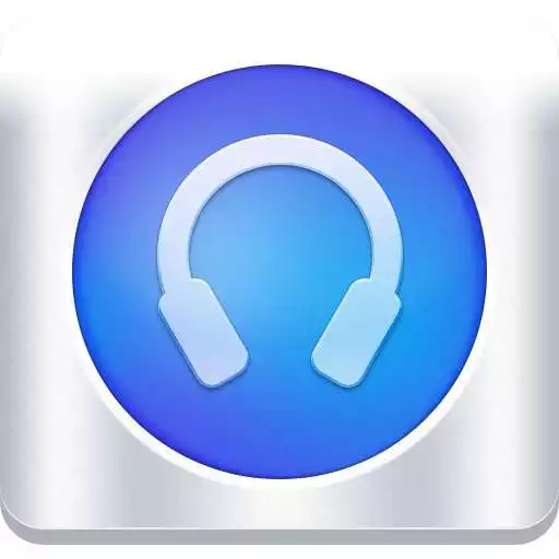 Play Music Player Latest 2019 APK Play Music Player Latest 2019 APK