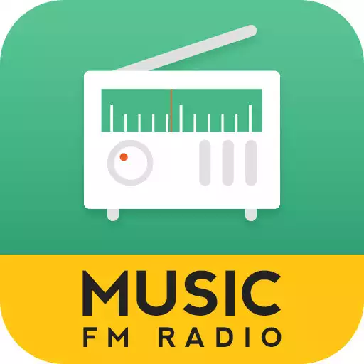 Play Music Player, Live FM Radio APK Play Music Player, Live FM Radio APK