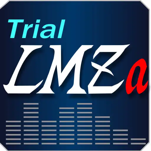 Play MusicPlayer LMZa made in Japan APK Play MusicPlayer LMZa made in Japan APK