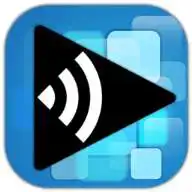 Free play online Music Player, Local Chromecast APK Free play online Music Player, Local Chromecast APK
