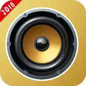Free play online Music Player : Loud Volume Booster APK Free play online Music Player : Loud Volume Booster APK