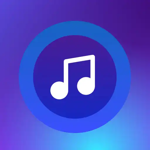 Play Music Player: MP3 Download app APK