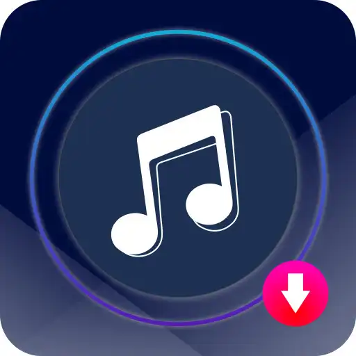 Free play online Music Player  Mp3 Downloader APK