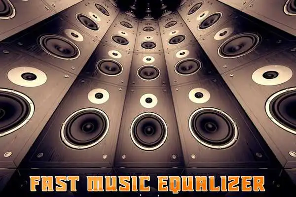 Play Music Player  Mp3 Downloader