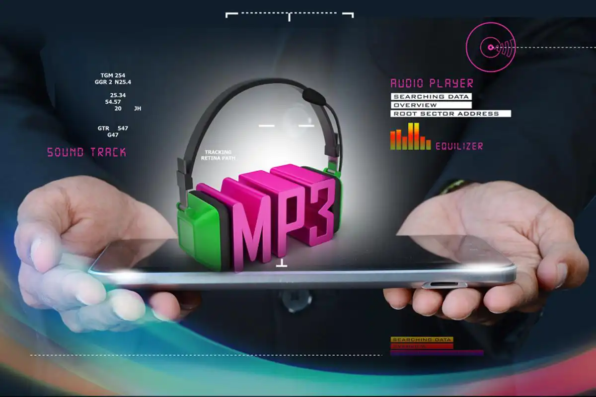 Play Music Player  Mp3 Downloader
