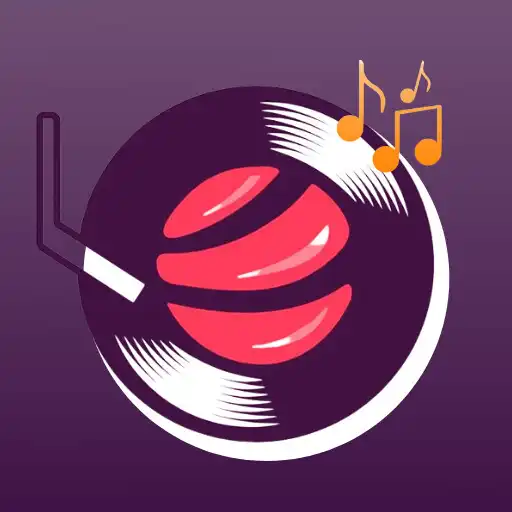 Play Music Player - MP3 Download APK Play Music Player - MP3 Download APK