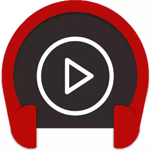 Play Music Player MP3 APK