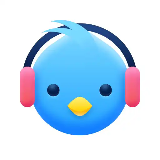 Play Music Player MP3:Lark Player APK Play Music Player MP3:Lark Player APK