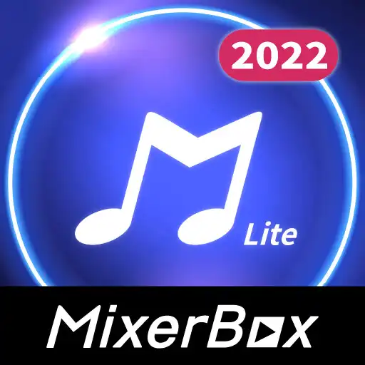 Play Music Player MP3 (Lite) APK Play Music Player MP3 (Lite) APK