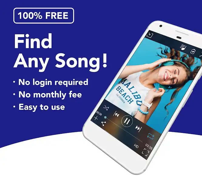 Play Music Player MP3 (Lite)  and enjoy Music Player MP3 (Lite) with UptoPlay