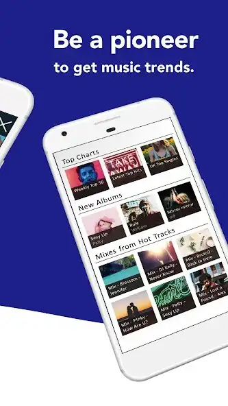 Play Music Player MP3 (Lite) as an online game Music Player MP3 (Lite) with UptoPlay