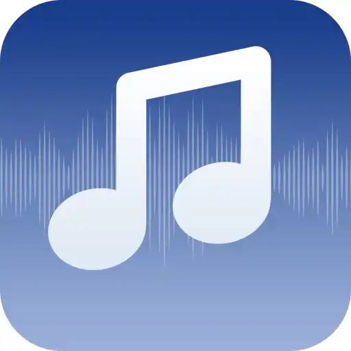 Play Music Player - MP3 Music APK