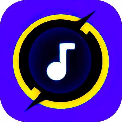 Play Music  player mp3 - music player android best APK