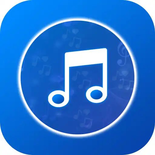 Play Music Player MP3 Offline APK Play Music Player MP3 Offline APK