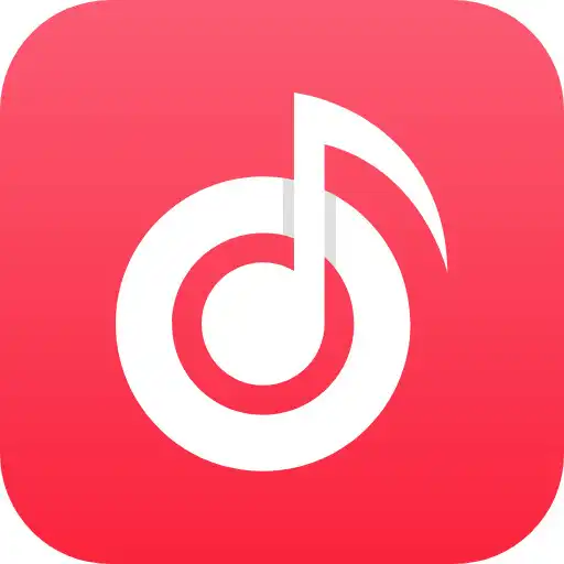Play Music player Mp3 player app APK Play Music player Mp3 player app APK