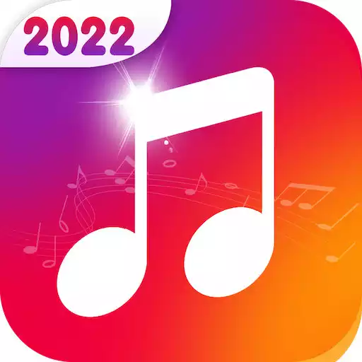 Play Music Player – Mp3 Player & Audio Player APK Play Music Player – Mp3 Player & Audio Player APK
