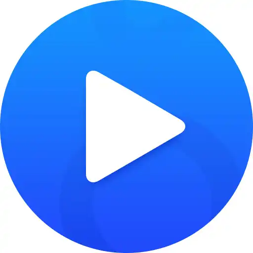 Play Music Player - MP3 Player EQ APK Play Music Player - MP3 Player EQ APK