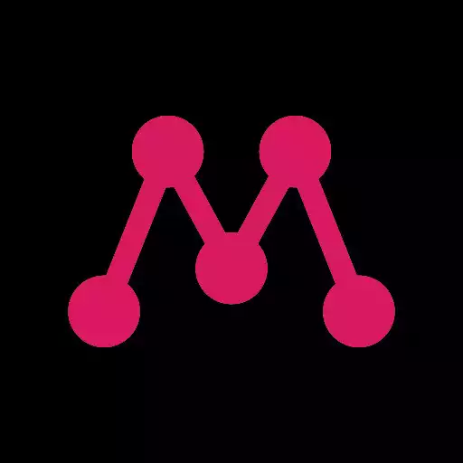 Play Music Player - MP3 Player APK Play Music Player - MP3 Player APK