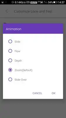 Play Music Player-Mp3 Player