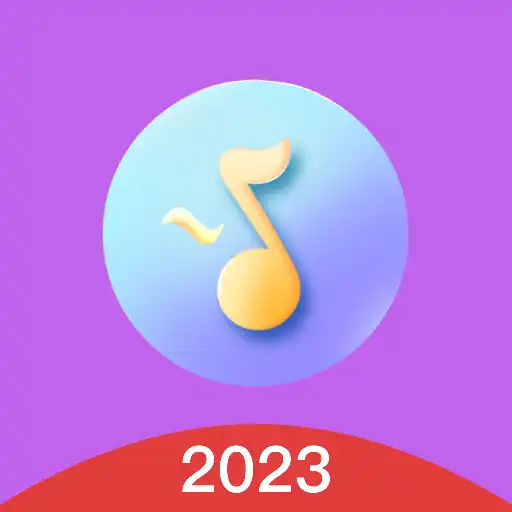 Play Music Player - MP3 Pro APK Play Music Player - MP3 Pro APK