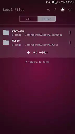 Play Music Player Mp3