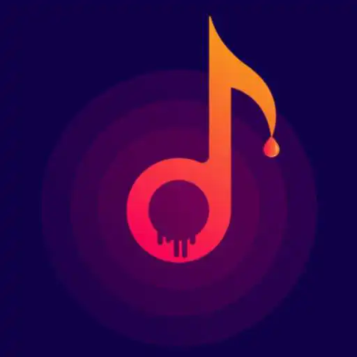 Play Music Player – MP3 Song Player APK Play Music Player – MP3 Song Player APK