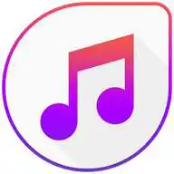 Free play online Music Player MP3 Songs Offline  APK