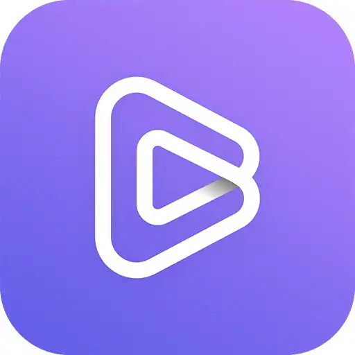 Play Music Player - Music App APK Play Music Player - Music App APK