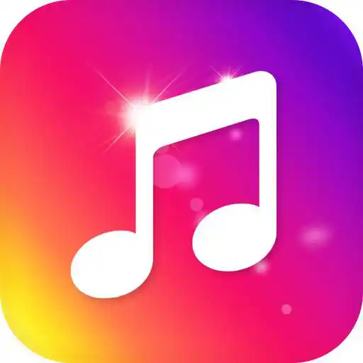 Play Music Player- Music,MP3 Player APK Play Music Player- Music,MP3 Player APK