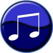 Free play online Music Player New 2017 APK