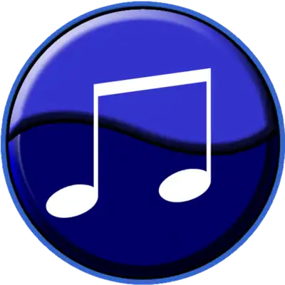 Play Music Player New 2017 Play Music Player New 2017
