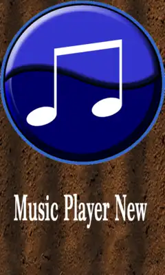 Play Music Player New 2017 Play Music Player New 2017