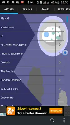 Play Music Player New 2017 Play Music Player New 2017