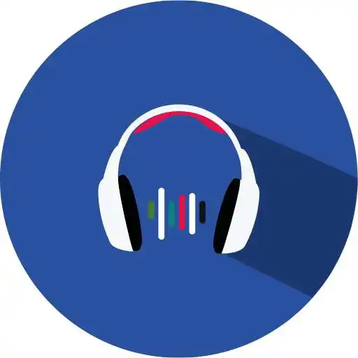 Free play online Music player new best: 2017 APK Free play online Music player new best: 2017 APK