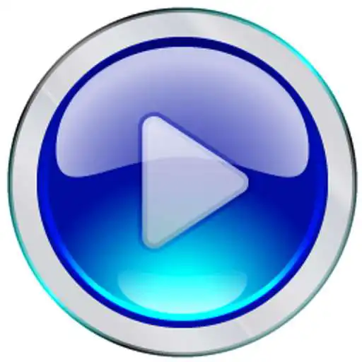 Play Music Player (no-ads) APK Play Music Player (no-ads) APK