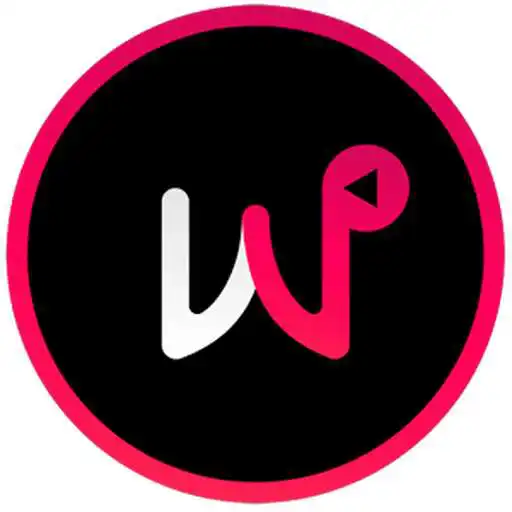 Free play online Music Player - Offline APK Free play online Music Player - Offline APK