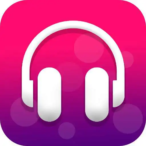 Run free android online Music Player Offline MP3 Audio Player APK