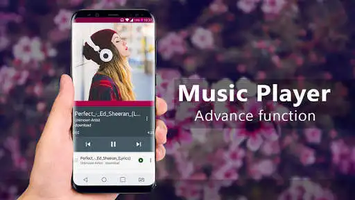 Play APK Music Player Offline MP3 Audio Player  and enjoy Music Player Offline MP3 Audio Player with UptoPlay com.music.player.audio.player.equalizer.bass.boster.soft